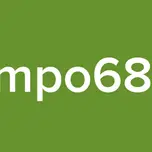 campo6858