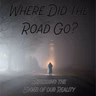 Wandering the Deep Roads - Sept 12, 2026