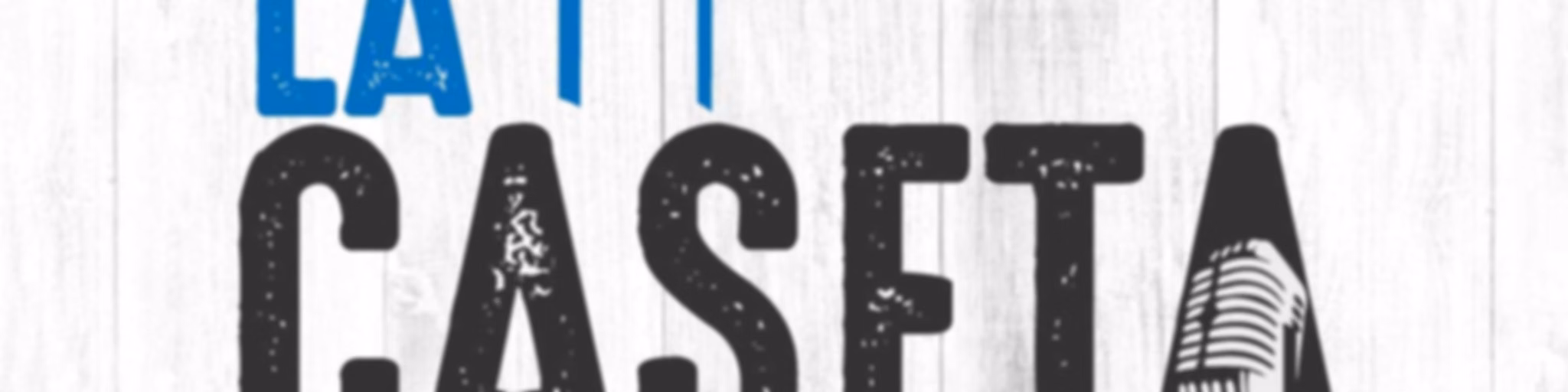 La Caseta hn