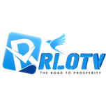 Radio Levanjil Online TV