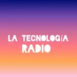 La Tecnología Radio
