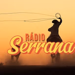 Radio Serrana