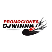 la dura