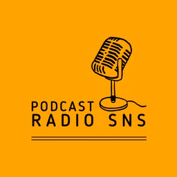RadioSnS