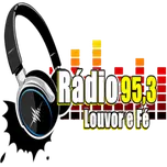 Rádio Louvor e Fé