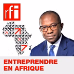 Entreprendre en Afrique