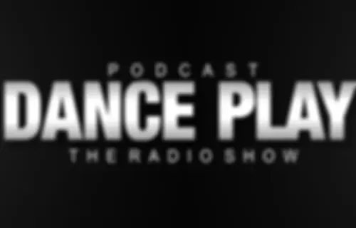 Podcast Dance Play