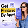 Apple’s 2025 App of The Year