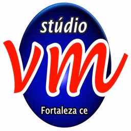 VINHETA DA RADIO