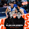 Analistas del Tablero | El big 8 se aprieta | T03E02