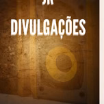 JR DIVULGAÇÕES