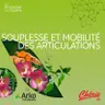 Rediffusion : Mobilité et souplesse des articulations