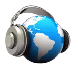 Radio Clasica