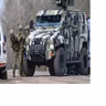 Conflicto Ucrania nazifascista y las Republias populares de Donest y Lugansk