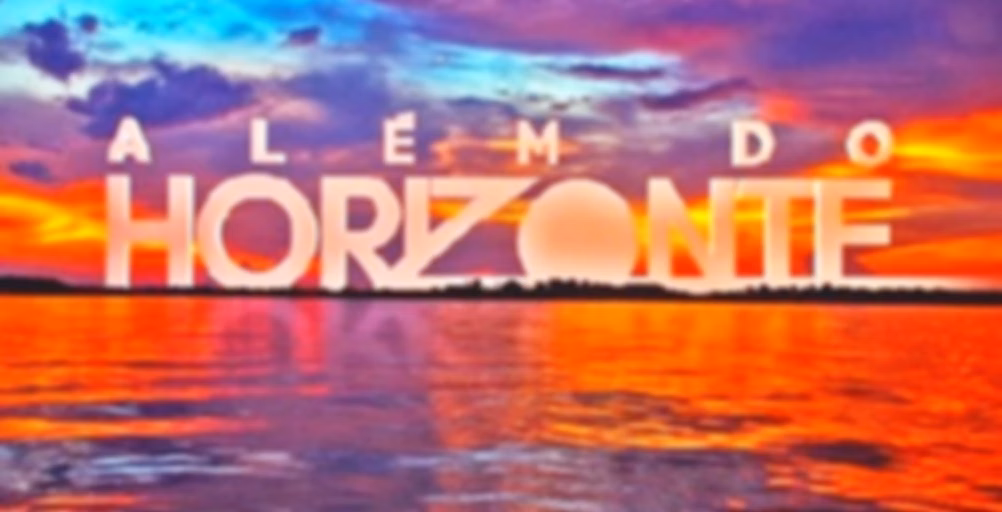 tabernaculodafeemhorizonte