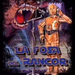LA FOSA DEL RANCOR