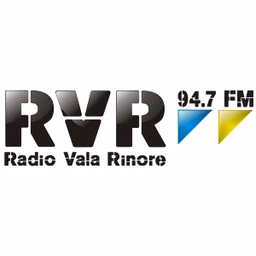 Radio Vala Rinore