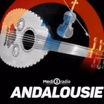 Medi 1 Andalouse (ميدى1  أندلس) بث حي