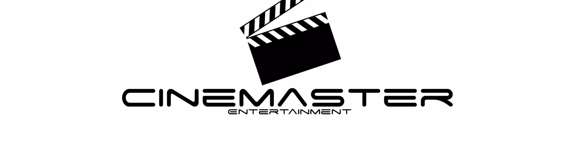 Cinemaster