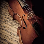 San Andreas Classical Music FM