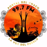 ENLACE PORTAL DEL  CHACO