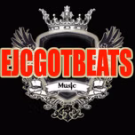 EJCGOTBEATS