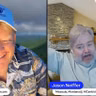 EdTechSR Ep 378: Behold Claude Co-Work