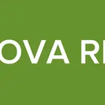 REDE NOVA RESGATE