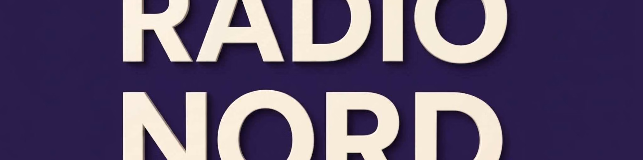 Ràdio Nord