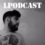 LPODCAST