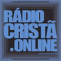 Ashbel Radio