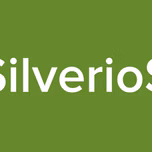 SilverioS