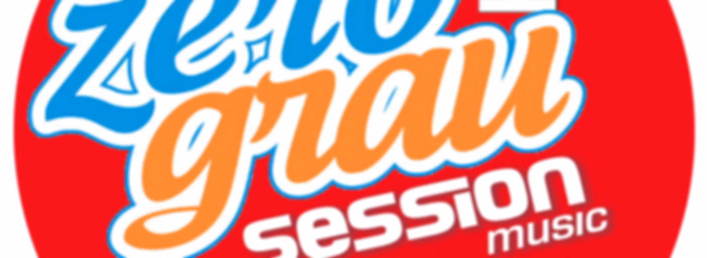 zero grau session