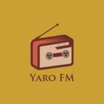 Radio - Yaro FM