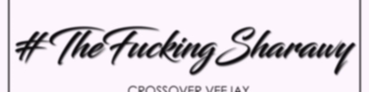 VjSharawy507