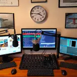 Don Valley Country Radio