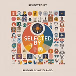 Selected by - Top Albania Radio