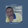 Miliki Express 2026-08-04 17:00