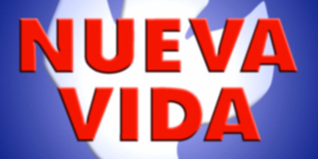 Mujeres para esta hora