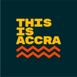 ThisisAccra Radio