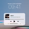 E66 | Semana del Apple Event