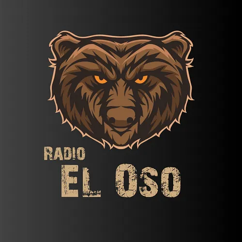 Listen to Radio El Oso | Zeno.FM