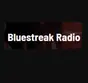 Bluestreak Radio