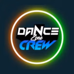 Dance Zone Crew Radio