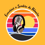 Conversas à Sombra da Palmeira