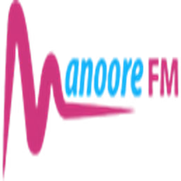 MANOORE FM