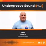 Undergroove Sound