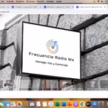 Frecuencia Radio MX