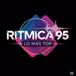 RITMICA 95 RADIO