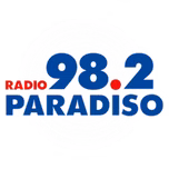 Radio Paradiso Berlin